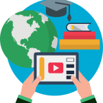 educacional