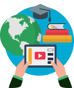 educacional