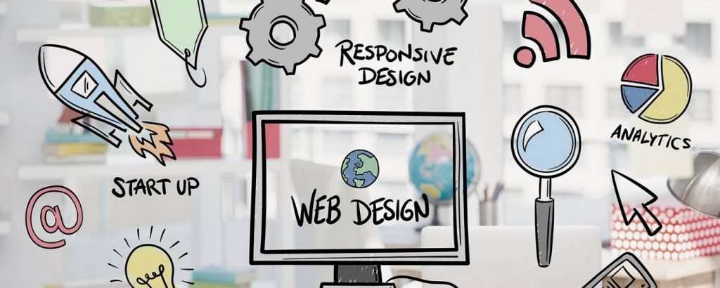 Marketing Digital