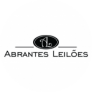 abrantes