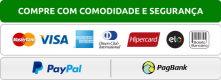 pagamentos