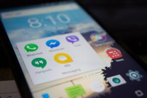 Home 11 pexels photo 177707 e1496689853464