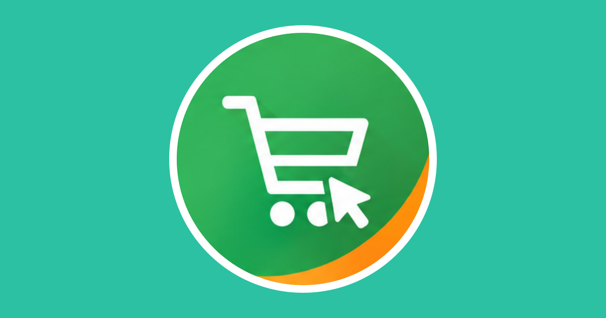 Home 5 sites e commerce